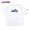 ELEMENT &times; VAN Kamo Bubble S/S Tee BE02A-222画像