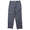 JELADO 41 Denim AG94341DA画像