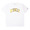 Champion MADE IN USA T1011 US T-SHIRT UNIVERSITY OF CALIFORNIA, BERKELEY C5-Z304画像