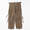 CORONA FATIGUE SLACKS FP006 JUNGLE SLACKS Dark Khaki FP006-24-03W画像