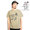 The Endless Summer TES VINTAGE SKATE BUHI T-SHIRT FT-24574342画像