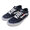 VANS × Boys of Summer ROWAN PRO LTD NAVY画像