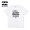 Billabong Lifes Short S/S Tee BE01A-204画像