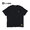 Subciety Flow Pocket S/S Tee 108-40008画像