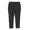 AVIREX GOLF WEAR CAL.カジュアルスキニーパンツ 7834110203画像