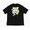 BEN DAVIS Launch Smoke S/S Tee C-24580036画像