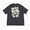 BEN DAVIS Fridge Door S/S Tee C-24580043画像