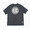 BEN DAVIS Circle Bens S/S Tee C-24580055画像