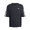 adidas Originals Oversize S/S Tee Black IZ1832画像