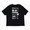 RVCA Serif S/S Tee BE04A-231画像