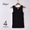 GICIPI 2410P VANADUO BASIC TANKTOP画像