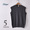 GICIPI 2417P OPALE SLEEVELESS KNITSEW画像