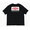 RVCA Hexbox S/S Tee BE04A-238画像