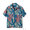 SUN SURF RAYON HAWAIIAN SHIRT “GINGER LILY” SS39221画像