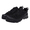 MM6 Maison Margiela × Salomon X-ALP BLACK S66WS0099-P6635画像