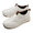 ROCKPORT PROWALKER DARIUS UBAL WHITE ML0043画像