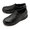 ROCKPORT OPEN ROAD TACONIC SLIP ON SYMPATEX BLACK ML0029画像