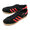 adidas STADT CORE BLACK/BETTER SCARLET/GOLD METALLIC JI1885画像