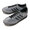 adidas SL 72 RS GREY/GREY SIX/GREY THREE IH8018画像