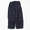 CORONA FATIGUE SLACKS FP023 M-51 OVER SLACKS WP TROPICAL CLOTH Navy FP023-24-03W画像