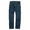 ONI DENIM Relax Tapered 15oz Ishikawadai Stretch Denim ONI-121S画像
