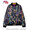 glamb Jotaro Jacket GB0224-JJ01画像