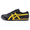 Onitsuka Tiger MEXICO 66 BLACK/YELLOW 1183A201-003画像