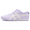 Onitsuka Tiger MEXICO 66 SLIP-ON DIGITAL LAVENDER/CREAM 1183B603-500画像