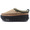 UGG VENTURE DAZE SAND/BLAC 1155650-SNDB画像