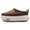 UGG VENTURE DAZE CHESTNUT/CERAMIC 1155650-CTC画像