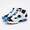 Reebok INSTAPUMP FURY 94 "LOST OGS" CORE BLACK/EASY BLUE/FTWR WHITE 100074689画像