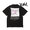 X-girl X-girl FLAG S/S TEE 105242011035画像