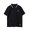 Subciety LINE POLO SHIRT 108-35002画像