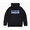 patagonia Boardshort Logo Uprisal Pullover Hoodie 39665画像