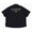 DC SHOES 24 WORKERS SS SHIRT DSH242001画像