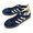 adidas HANDBALL SPEZIAL NIGHT INDIGO/CREAM WHITE/FTWR WHITE IF7087画像