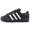 adidas SUPERSTAR 82 CORE BLACK/FTWR WHITE/CORE BLACK JI2026画像