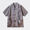 ORGUEIL Havana Check Shirt OR-5103画像