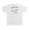 Buzz Rickson's GOVERNMENT ISSUE S/S T-SHIRT "TACHIKAWA JAPAN" BR79402画像