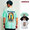 ANIMALIA HOLY MOTHER S/S TEE AN24SU-TE08画像