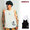 ANIMALIA AC LOGO TANK TOP AN24SU-TE02画像