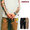 ANIMALIA EASY NYLON PANTS PFFT AN24SU-PT04画像