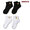 ANIMALIA SHORT SOX 2Pac PFFT AN24SU-AC01画像