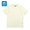 adidas Originals Essential S/S Tee IVORY IR9694画像