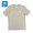 adidas Originals Essential S/S Tee PUTTY GREY IR9689画像