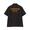 Schott TC WORK SHIRT"AMERICAN BRAND WITH PRIDE EMB" 7824123008画像
