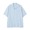 Schott CR PLAIN SHIRT 7824123010画像