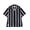 Schott STRIPE WORK SHIRT 7824123009画像