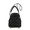 THE NORTH FACE PURPLE LABEL Stroll Tote Bag NN7363N画像