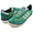 adidas SL 72 RS PRLOGR/GRETWO/CGREEN IH8016画像